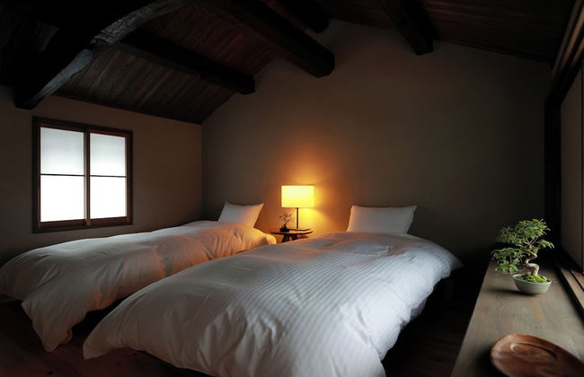 八百熊川 Yao-Kumagawa - Foto 4