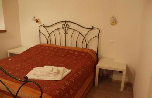 Albergo Diffuso Valcellina e Val Vajont in Erto - Foto 23