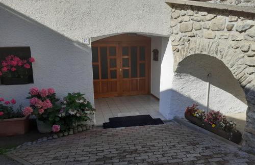 Appartamento a Dimaro in Val di Sole - Foto 11