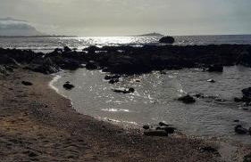 Casa il Bergamotto - Foto 22