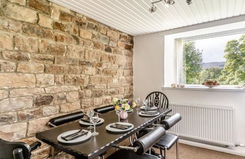 Cherry Tree Cottage - Photo 13