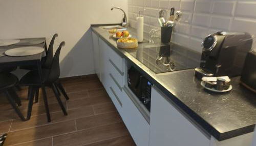 Recanto d'avo - Foto 2