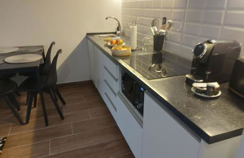 Recanto d'avo - Foto 2