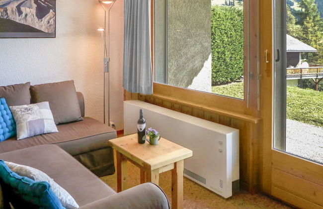 Orchidée 111 - Foto 2