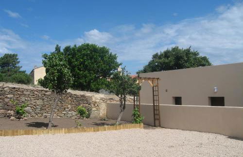 Residences Santa Vittoria - Foto 38