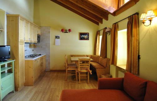 Villa Fridau resort - Foto 24