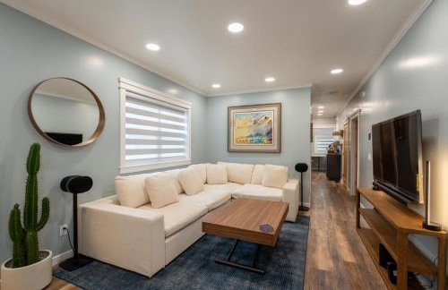 The Southwestern Solstice - Foto 9