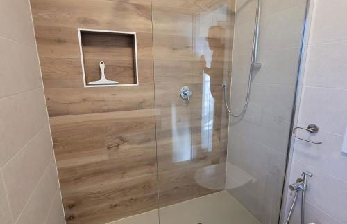 Bungalow bei Emma - Foto 2