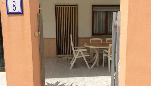 El Chalet de Lola - Foto 4, Garden