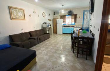 Casa de 2 quartos Penha - Photo 18