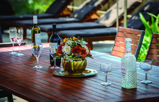 Villa Anka - Foto 13