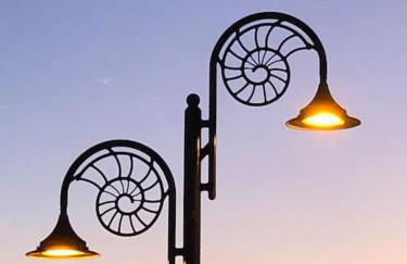 2 Dorset Mews - Photo 24