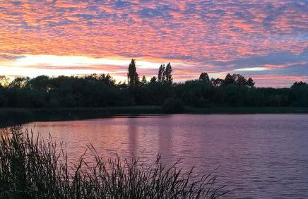 The Ski Club - Foto 56