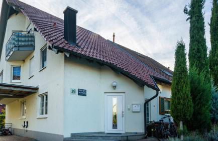 Ferienwohnung Arenda - Foto 21