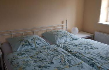 Hossies Hof - Elke - Foto 16