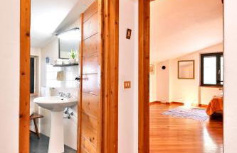 Rustico Cecina - Theater Home - Foto 13