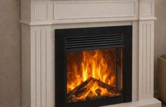 Apartment im Bayerischen Wald-ruhig gelegen, Kamin & Parkplatz - Foto 4