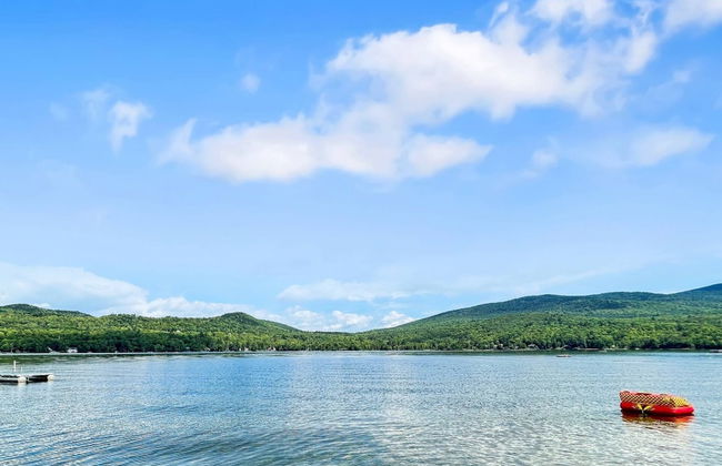 Hounds Nest - Foto 24