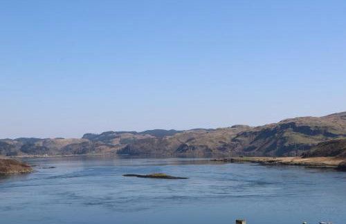 WildLuing - Photo 48