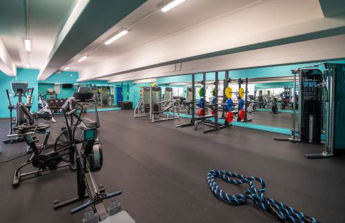 Kaanapali Maui at the Eldorado by OUTRIGGER - Select Your Unit - Photo 13