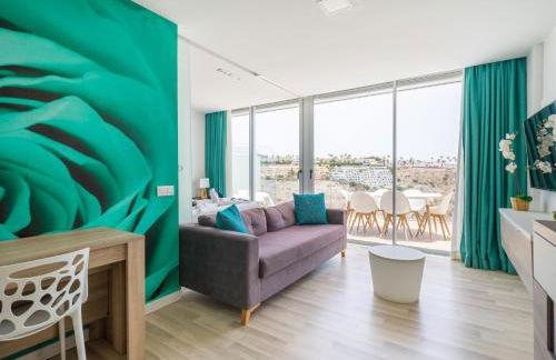 Beyond Amadores 11 - Foto 23