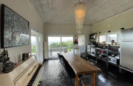 Casa Atlantida - Sea front - Foto 20