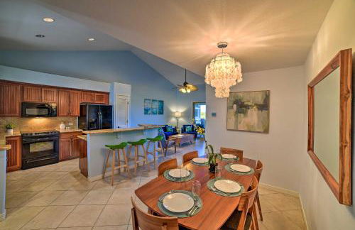 Waimea Condo Less Than 1 Mile from Mauna Lani Beach Club! - Foto 5
