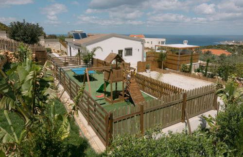 Halaro Villa - Foto 23