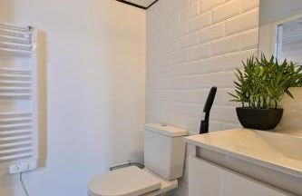 Duplex,centre Croix Rousse avec parking - Foto 19