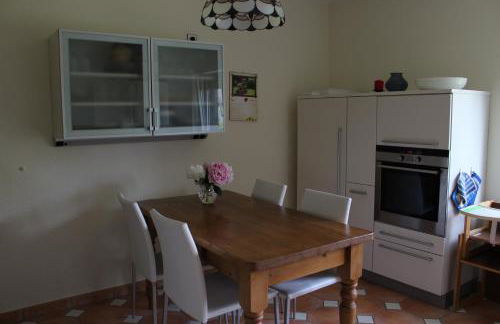 Landhaus Almyssen - Foto 11