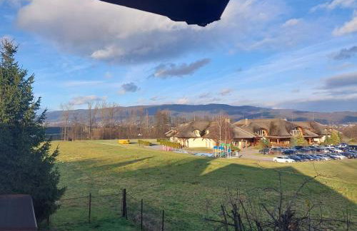 Dom na Kasztanowej - Balia i sauna - Dom na wyłączność - Wielkanoc Majówka - Foto 36