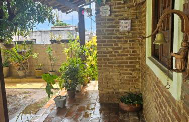 Casa para Carnaval - Foto 29