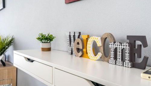 Villa Caballa - Foto 2