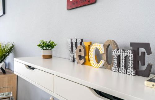 Villa Caballa - Foto 2