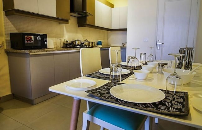 Anara Homes and Villas - GK II - Foto 5