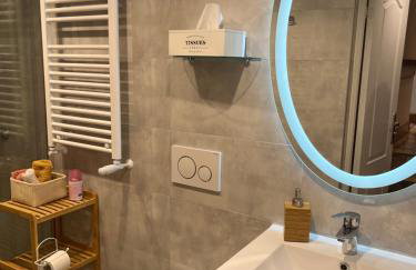 Zakole Brdy - Foto 37