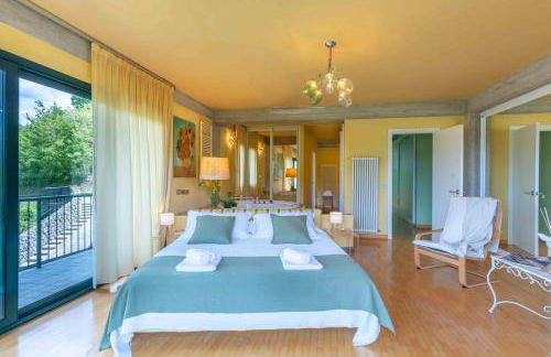 Villa Miranda - Design & Relax - Foto 31