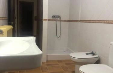 Casa con encanto, gran capacidad alojamiento-24 personas - Foto 23