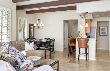 Setting the Standard by Avantstay Luxury Villa - Foto 12