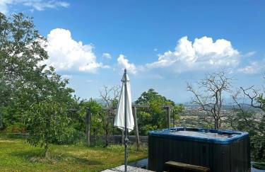 Dimora Sulle Mura - Foto 1