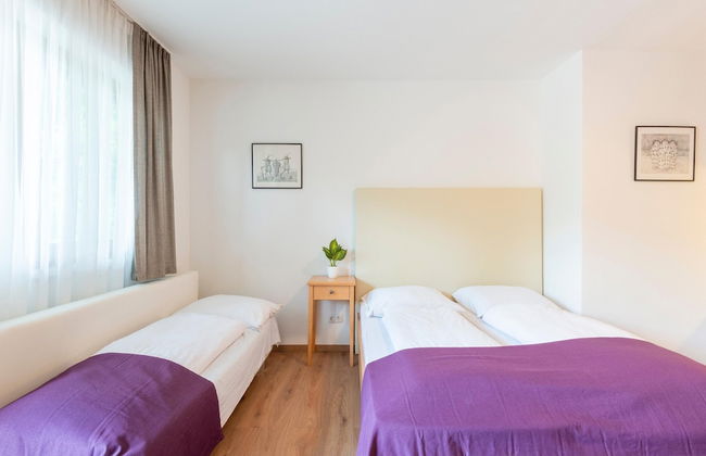 Property in Kirchbichl - Foto 18