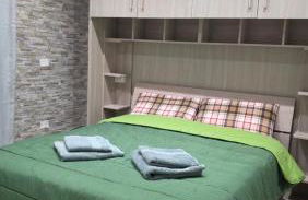 Appartamento Goloritzè - Foto 2