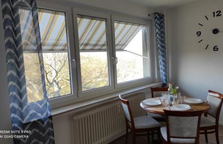 Schöne und gemütliche Wohnung - Foto 17