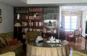 Apartamento centrico, 5 bedrooms, 5 baños en-suite - Foto 4