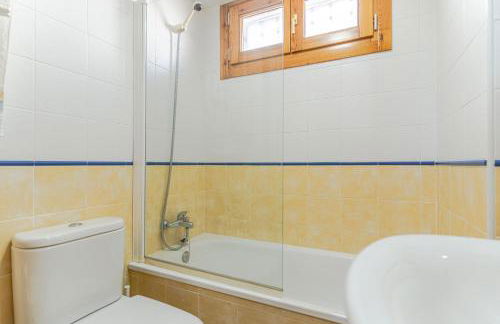 RentitSpain - Picena - Casa Picena Terraza y Senderismo en la Montaña - Photo 43