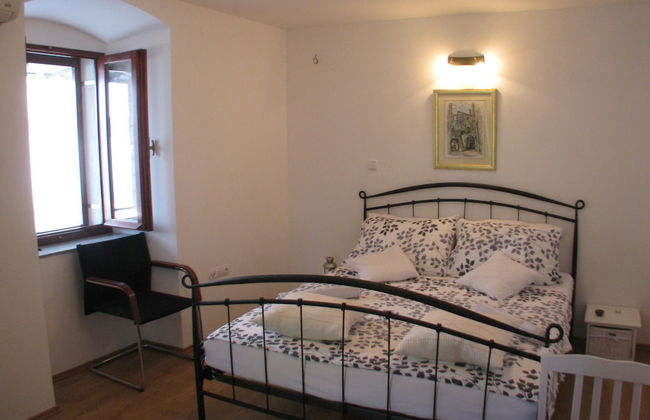 Apartment Noa - Foto 4