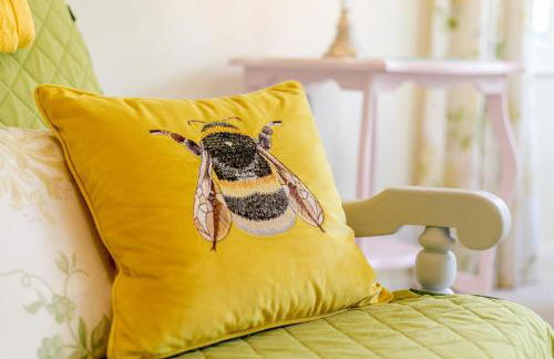 1 Bed in Trewoon oc-t29505 - Foto 18