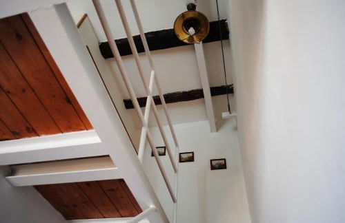 Casa Luperano - Photo 17