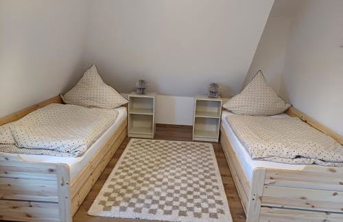 Blick auf den Magdalenenberg - Foto 17