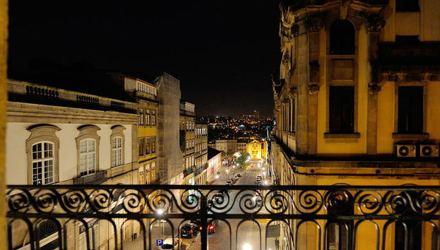 Largo São Domingos by Innapartments - Foto 2, Immagine principale